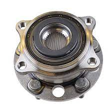 FRONT REAR WHEEL HUB BEARING SORENTO 15 /MAYOU ROULEMON  AV/AR  SORENTO 15 