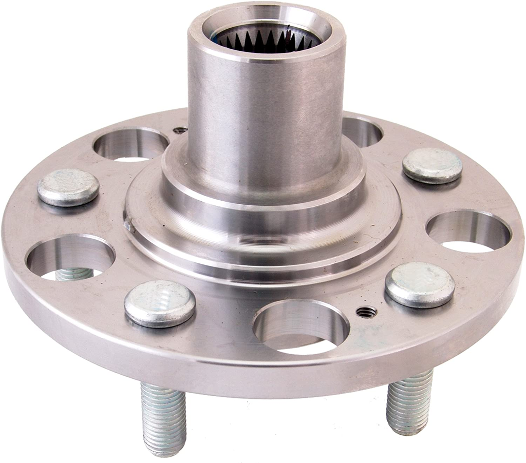 REAR WHEEL HUB BEARING TUCSON 12 4WD/MAYOU  AR TUCSON  12  4X4