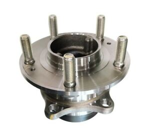 FRONT WHEEL HUB BEARING CERATO 5/MAYOU  AV  CERATO 5