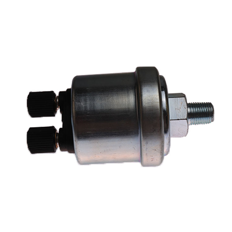 SENSOR ASSY-OIL PRESSURE/