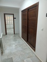 Location Niveau De Villa F3 Alger Birkhadem