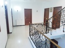 Vente Villa Alger El Achour