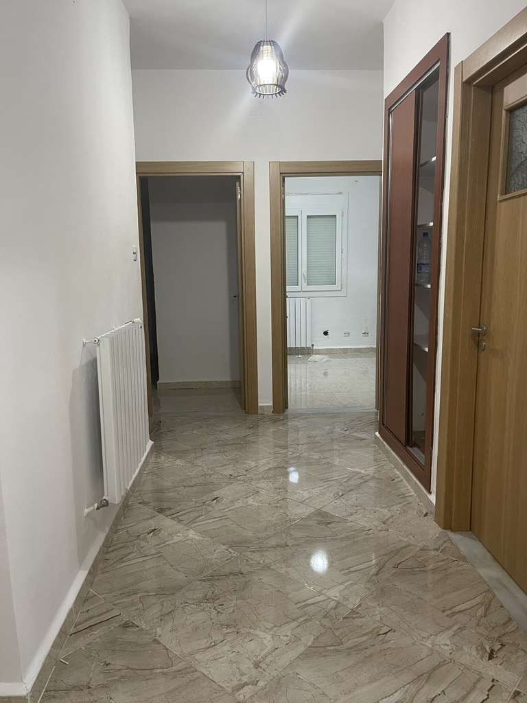 Vente Appartement F4 Alger Ouled Fayet