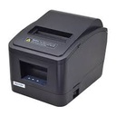 imprimante ticket xprinter xp-D260N usb lan wifi