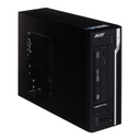 UNITE ACER INTEL CELERON 6EM G3900 /4 GB RAM/ 1T HDD