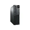 UNITE LENOVO M82 G2020 4GB RAM/250 HDD