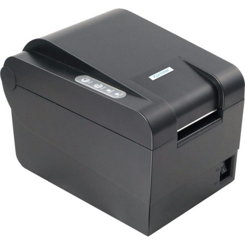 IMPRIMANTE CODE BARRE XPRINTER XP-243b (20*30mm)