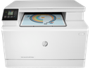IMPRIMANTE HP COLOR LASEJET PRO MFP M 182N