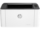 IMPRIMANTE HP LASER PRO 107A