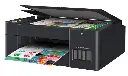 Imprimante Multifonction Ink Tank Brother DCP- T420W (WIFI)