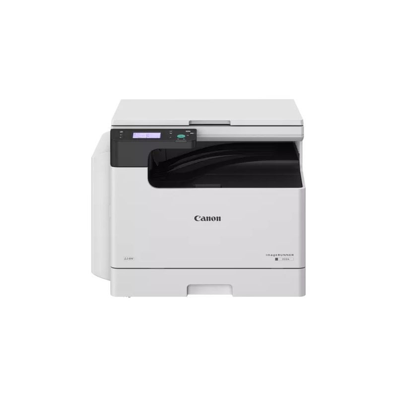 Imprimante Photocopieur A3 Canon IR2224 Series (Toner C-EXV 42)