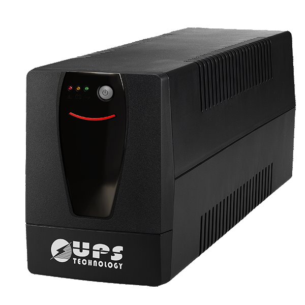 Onduleur EA Awp 602-2000va pro ups