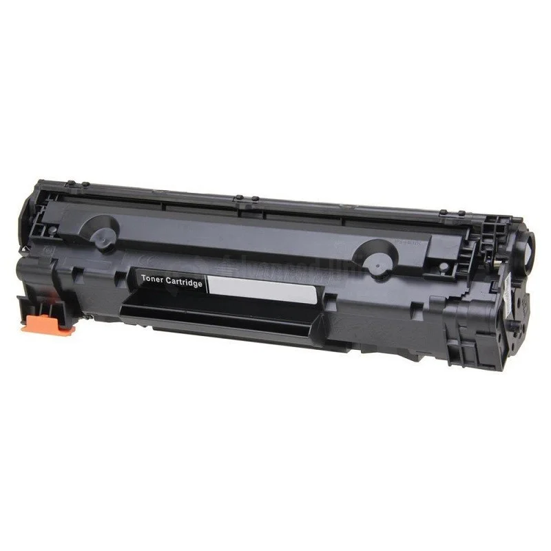 TONER 78A/35A/85A UNIVERSAL