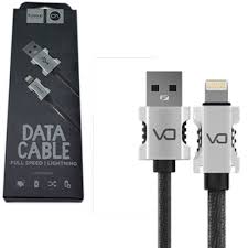 cable marvo da dt0014asy iphone lightning 