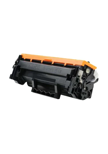 TONER HP W136/136A MFP236D MFP236DW AVEC PUCE