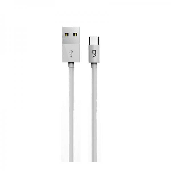 cable marvo da dt0071MWE Android