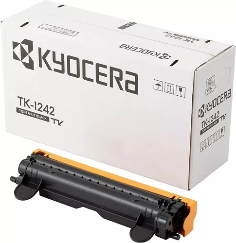 TONER KYOCERA TK1248 PA2000/1 MA2000/1 MA2000/1W