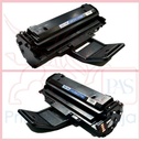 TONER SAMSUNG ML2240/2241/1640/1641/ D108S