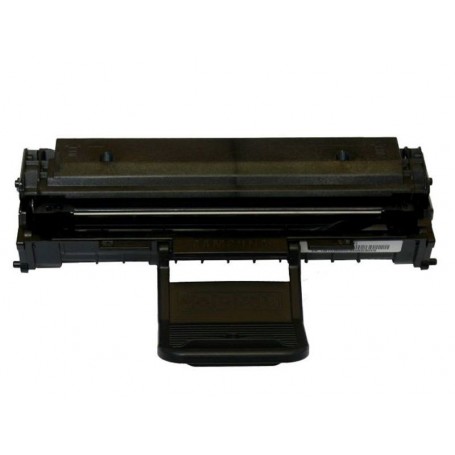 TONER TINREN CANON KYOCERA TK-130/ 1028 TK134