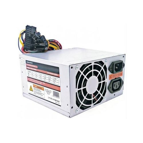 ALIMENTATION ATX 450W