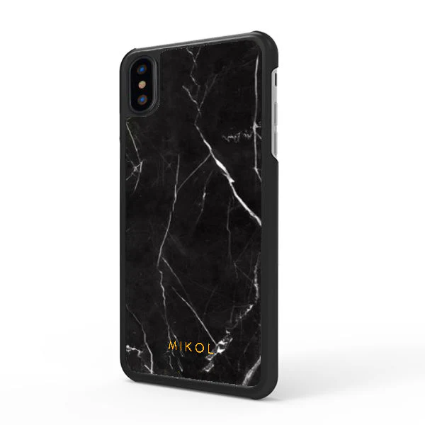 PHONE CASE MARVO DA DC0001FRBK iphone x