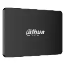 DISQUE DUR SSD 1TB DAHUA C800A