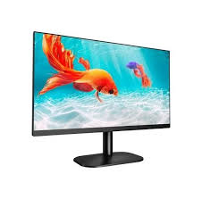 ECRAN CONDOR 24" CM24FVH