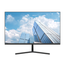 ECRAN DAHUA LM22-B201S 22" Full HD (1920*1080) IPSD , 100Hz, 5ms, VGA, HDMI