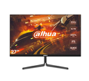 ECRAN DAHUA LM24-B201S 24" Full HD (1920*1080) IPSD , 100Hz, 4ms, VGA, HDMI