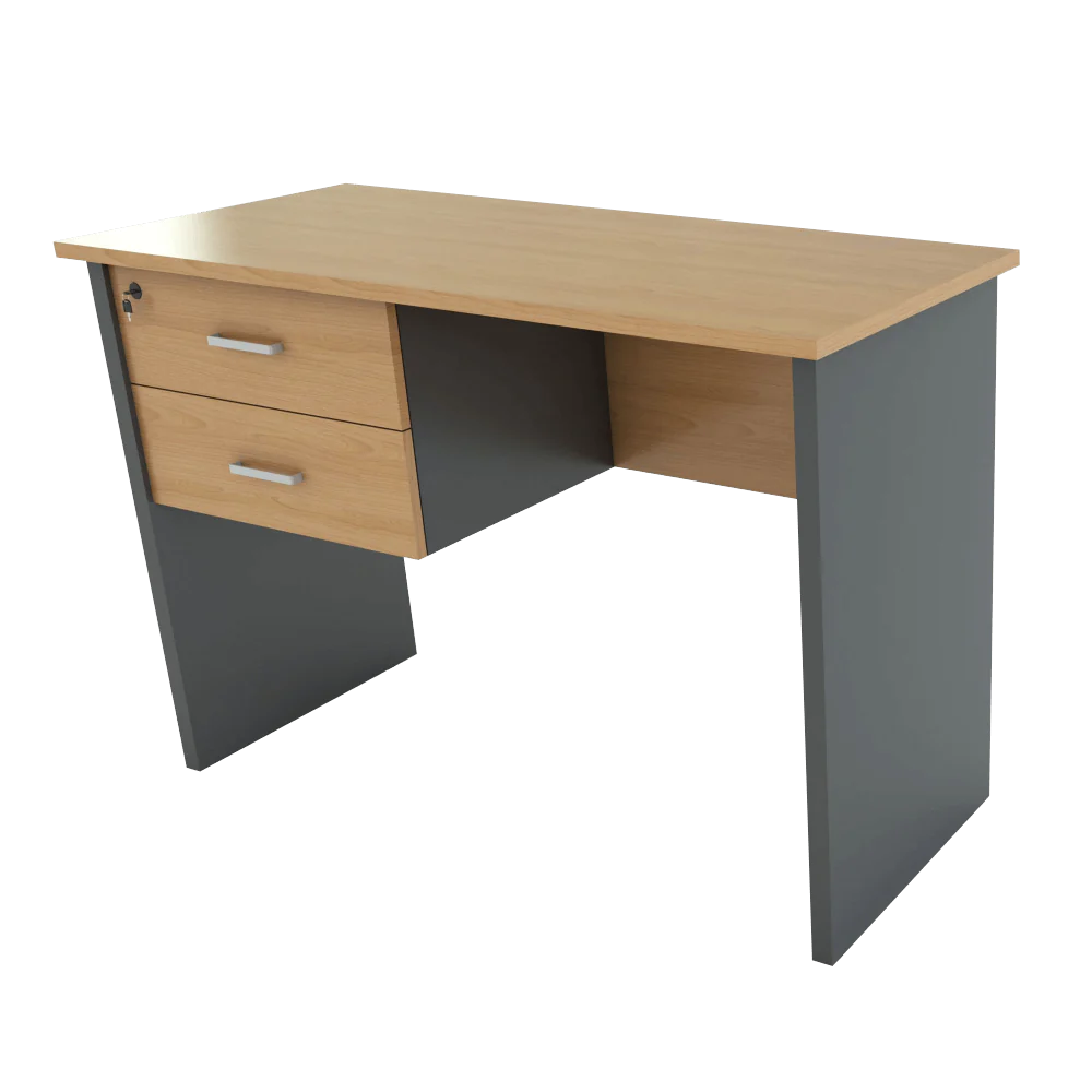 Bureau BDM140PT3T