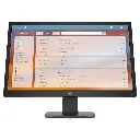 ECRAN HP 21.5" P22V G4 HDMI VGA