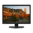 ECRAN LENOVO 19.5" ThinkVision E20-20 VG1 HDMI