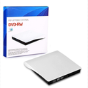 GRAVEUR DVD EXTERNE USB 3.0 WISE TECH