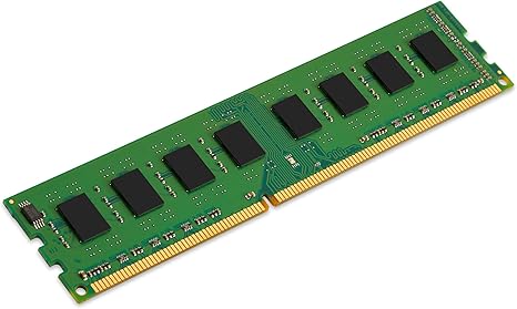 RAM-DDR3 8G 1600 MIXT USED 10/10