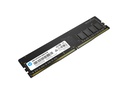 RAM-DDR4 8G 2400MHZ PC4 HP V2 SERIES CL22