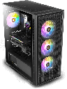 Botier Antec AX81 Elite RGB