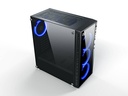 Botier GAMER ADR 5041