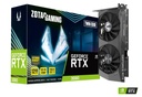 Carte Graphique ZOTAC GAMING GeForce RTX 3060 Twin Edge 12GB 192 BIT