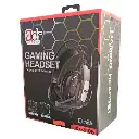 CASQUE ADR MICROPHONE 3106