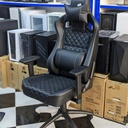 CHAISE GAMING KIROGI 005 (chaises gaming )