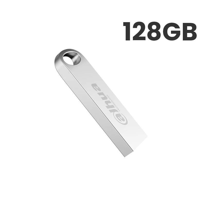 FLASH DISK DAHUA USB3 U106 3.2 128G