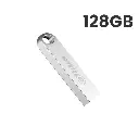 FLASH DISK DAHUA USB3 U106 3.2 128G