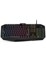 Clavier Gaming Rétroéclairé Spirit of Gamer Pro-K8