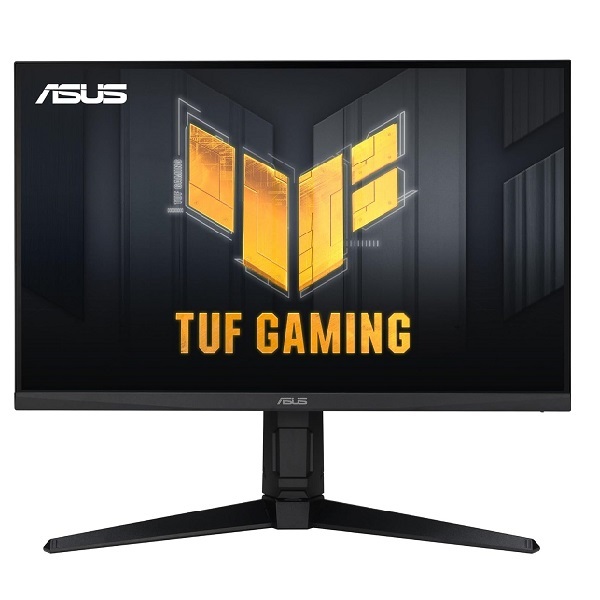 ECRAN ASUS TUF Gaming VG249QL3A 24" pouces Full HD (1920*1080) 180Hz Fast IP