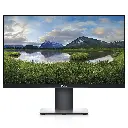 ECRAN DELL 23" E2318H