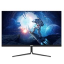 ECRAN GMING DAHUA E231 24" LED IPS 165 Hz