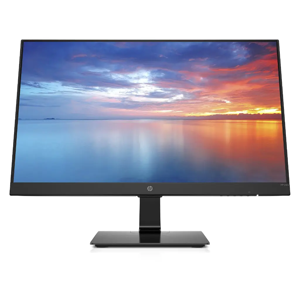 ECRAN HP LED 23.8" P241VG4/VGA/HDMI