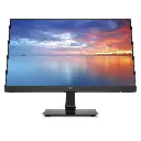 ECRAN HP LED 23.8" P241VG4/VGA/HDMI