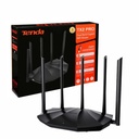 ROUTER TENDA TX2 PRO WO-FI 6 AX1500