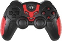 Manette MARVO Scorpion GT-60 wireless(pc+ android) (Im)